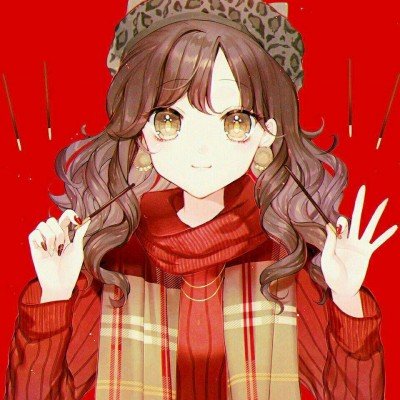 欧洲发生巧克力棒大劫案