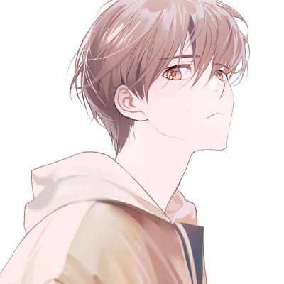 美称愿结束对伊行动